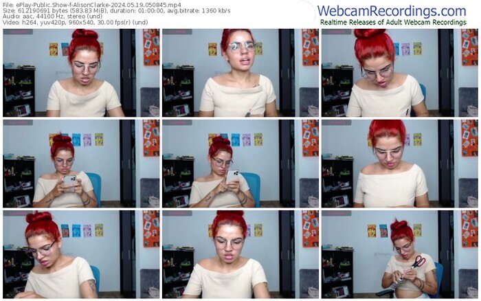 eplay-alisonclarke-05-19-2024-05-08-45