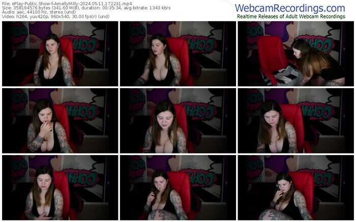eplay-amellymilly-05-11-2024-17-22-31