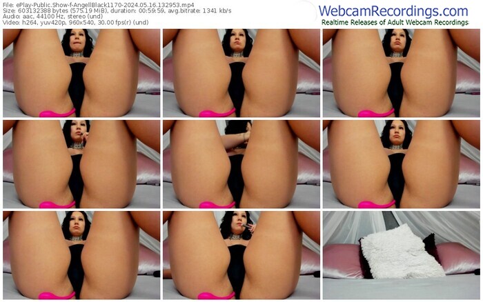 eplay-angellblack1170-05-16-2024-13-29-53