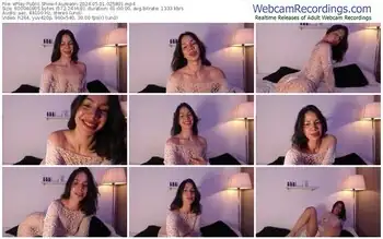 eplay-aureaori-05-01-2024-02-58-01