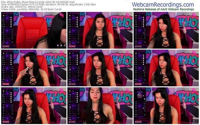 eplay-emilycandy-05-18-2024-06-56-40