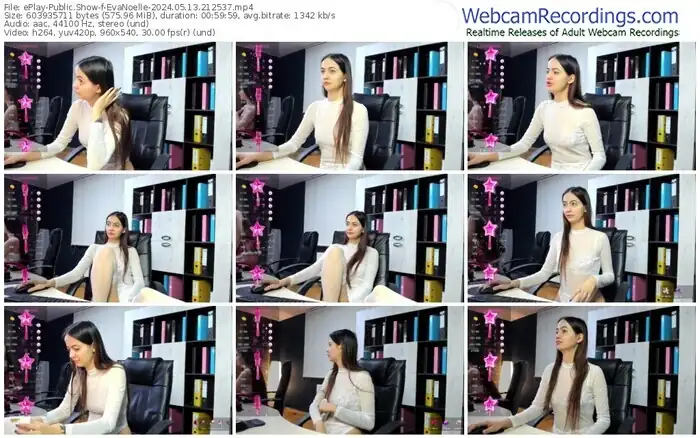 eplay-evanoelle-05-13-2024-21-25-37