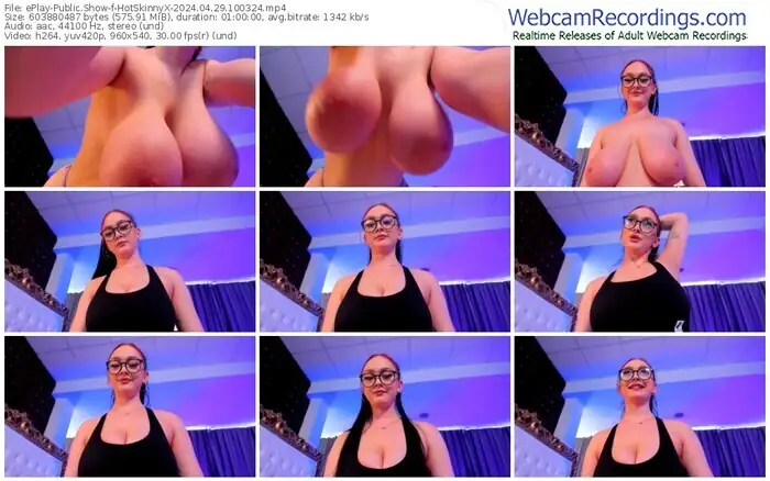 eplay-hotskinnyx-04-29-2024-10-03-24