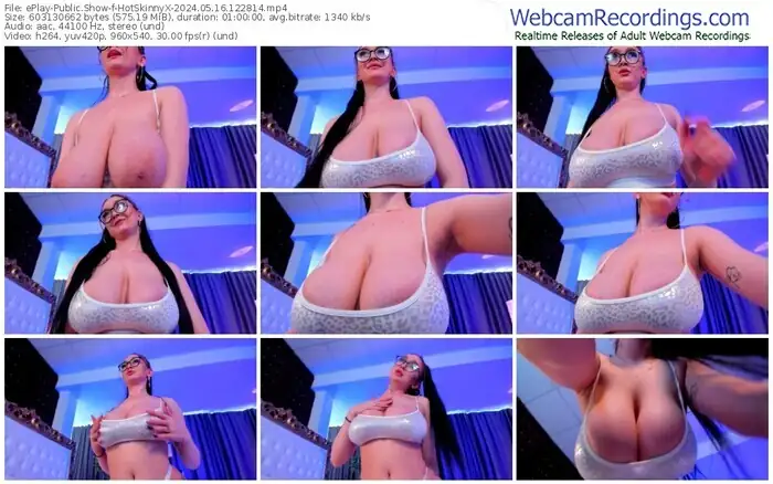 eplay-hotskinnyx-05-16-2024-12-28-14