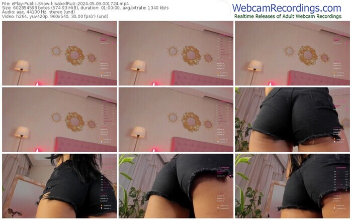 eplay-isabellruiz-05-09-2024-00-17-24