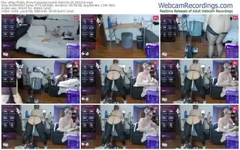 eplay-jessicalove99-05-20-2024-20-51-14