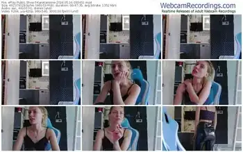 eplay-karokaroline-05-16-2024-09-34-51