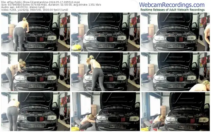 eplay-karokaroline-05-17-2024-09-55-16