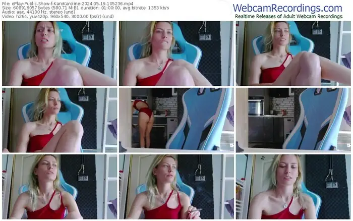 eplay-karokaroline-05-19-2024-10-52-36