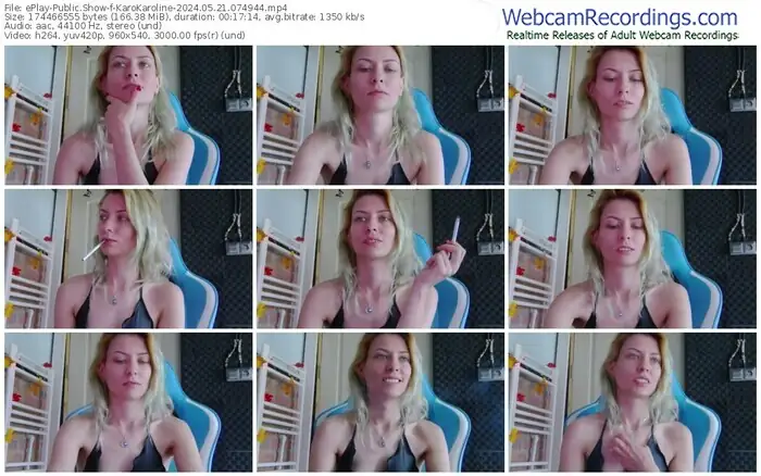 eplay-karokaroline-05-21-2024-07-49-44