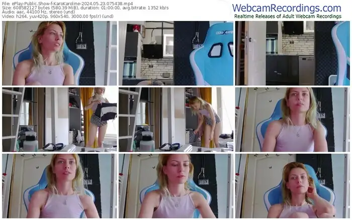 eplay-karokaroline-05-23-2024-07-54-38