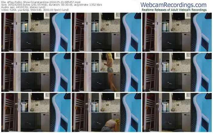 eplay-karokaroline-05-23-2024-08-54-57