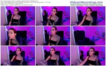 eplay-liamoore-05-01-2024-18-44-38