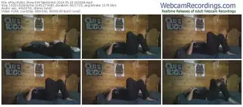 eplay-mrtakeyoshit-05-16-2024-16-29-38