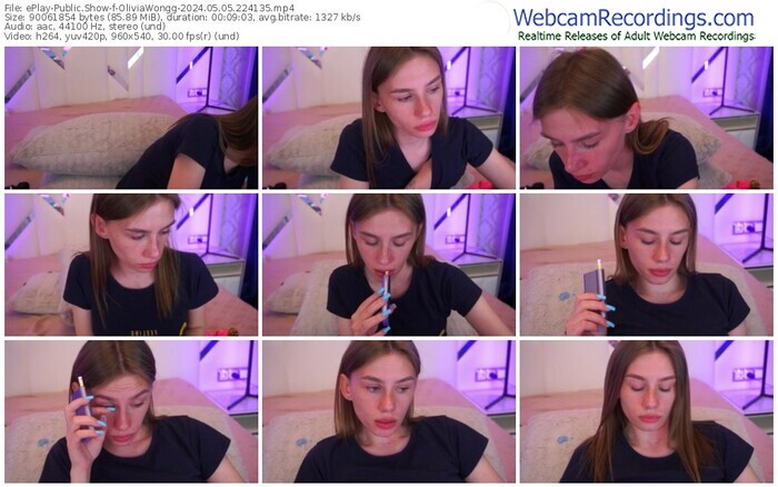 eplay-oliviawongg-05-05-2024-22-41-35
