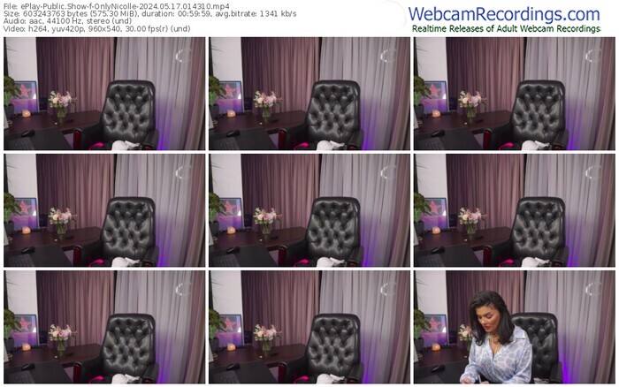 eplay-onlynicolle-05-17-2024-01-43-10