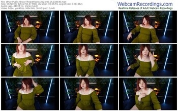 eplay-rosiemoons-05-16-2024-02-46-35