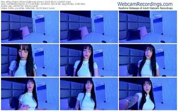 eplay-sabrinaconnors-05-11-2024-21-08-37