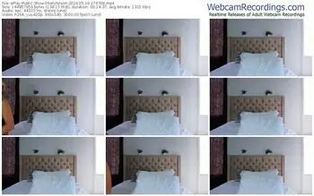 eplay-keryhilson-05-16-2024-17-47-08