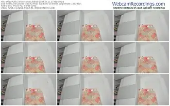 eplay-snow_flakee-05-11-2024-07-46-19