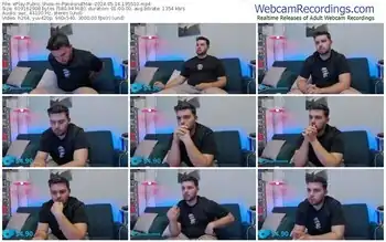 eplay-passionalmax-05-14-2024-19-55-10