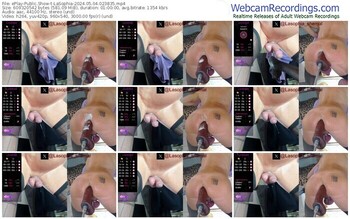 eplay-lasophia-05-04-2024-02-38-35