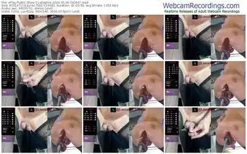 eplay-lasophia-05-06-2024-09-38-47