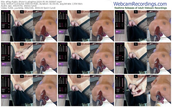 eplay-lasophia-05-06-2024-09-38-47