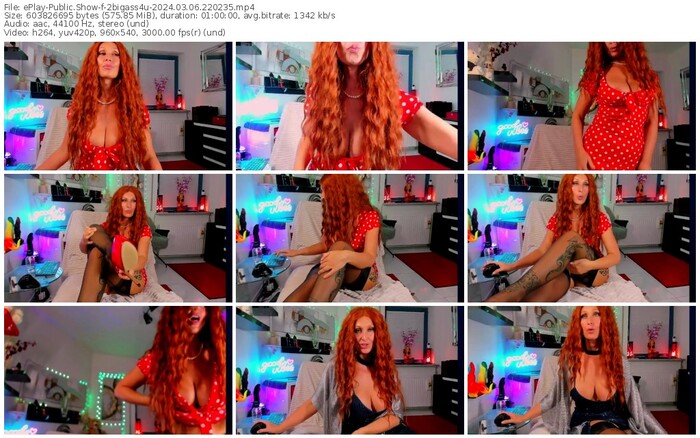 eplay-2bigass4u-03-06-2024-22-02-35