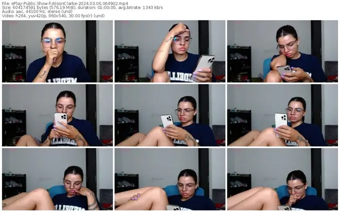 eplay-alisonclarke-03-06-2024-06-49-02