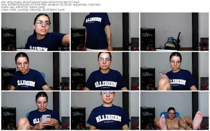 eplay-alisonclarke-03-06-2024-08-27-27