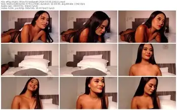 eplay-cleobasett-03-06-2024-23-01-11