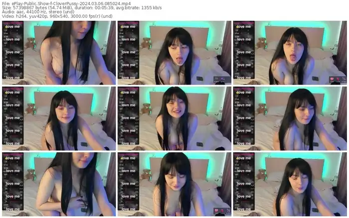 eplay-cloverpussy-03-06-2024-08-50-24