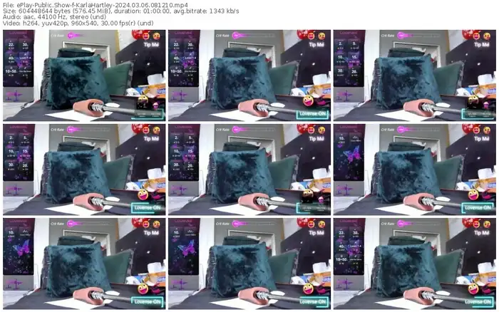 eplay-karlahartley-03-06-2024-08-12-10