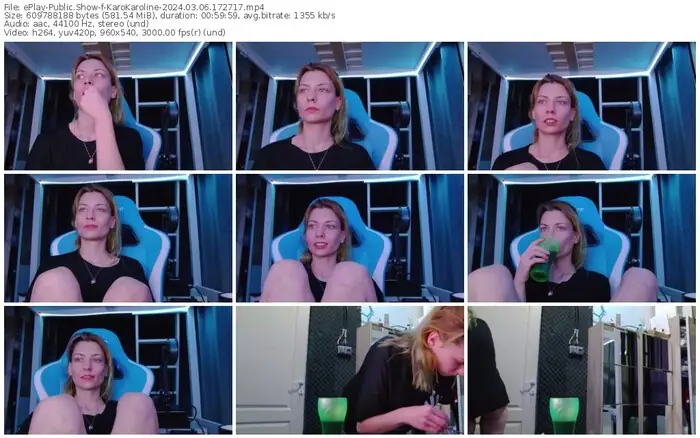 eplay-karokaroline-03-06-2024-17-27-17