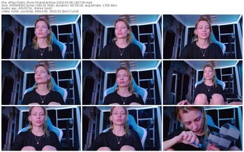 eplay-karokaroline-03-06-2024-18-27-29