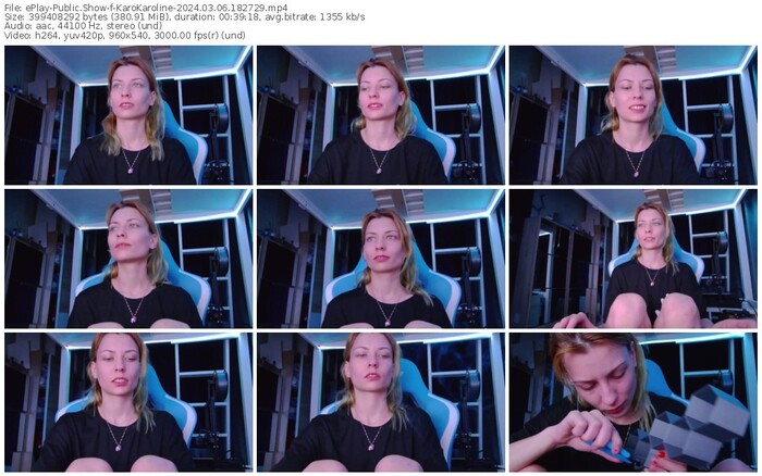 eplay-karokaroline-03-06-2024-18-27-29