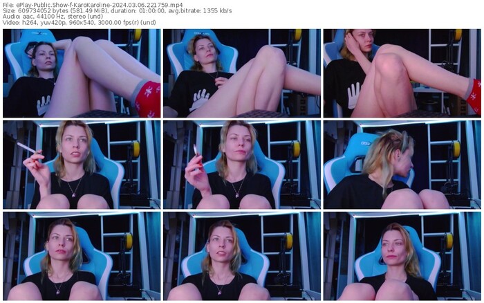 eplay-karokaroline-03-06-2024-22-17-59