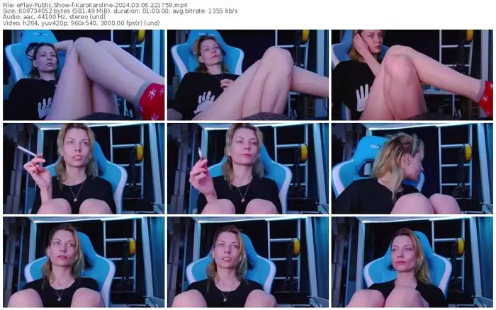 eplay-karokaroline-03-06-2024-22-17-59