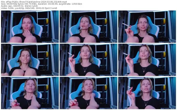 eplay-karokaroline-03-06-2024-23-18-09