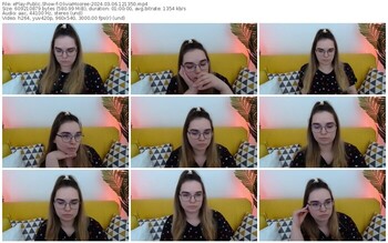 eplay-oliviamooree-03-06-2024-12-13-50