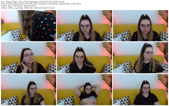 eplay-oliviamooree-03-06-2024-13-19-15