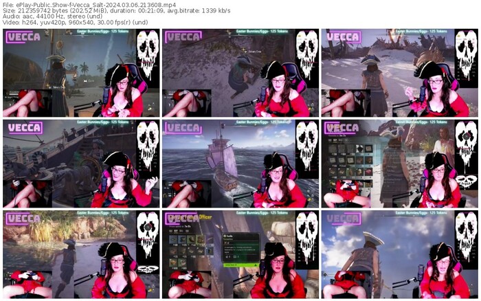 eplay-vecca_salt-03-06-2024-21-36-08