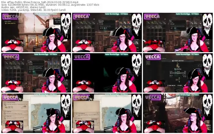 eplay-vecca_salt-03-06-2024-21-58-10