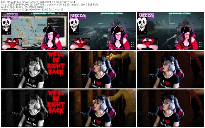 eplay-vecca_salt-03-06-2024-22-30-57