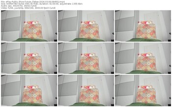 eplay-snow_flakee-03-06-2024-08-49-52