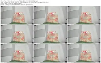 eplay-snow_flakee-03-06-2024-08-49-52