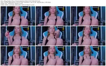 eplay-karokaroline-03-07-2024-06-10-35