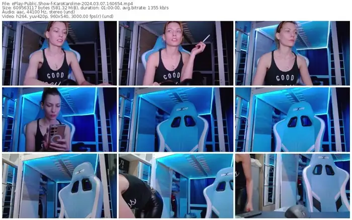 eplay-karokaroline-03-07-2024-16-06-54