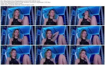 eplay-karokaroline-03-07-2024-22-47-41